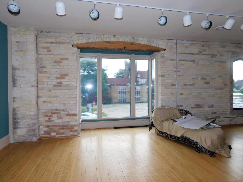 234 S Main St, Fort Atkinson, WI 53538